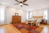 14841 King Road - Photo 34