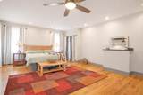 14841 King Road - Photo 35