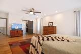 14841 King Road - Photo 36