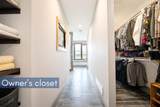 14841 King Road - Photo 37