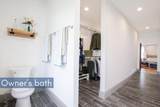 14841 King Road - Photo 38