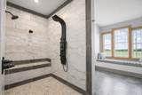 14841 King Road - Photo 39