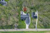 14841 King Road - Photo 4