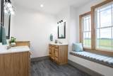 14841 King Road - Photo 40