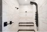 14841 King Road - Photo 41