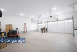 14841 King Road - Photo 42