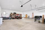 14841 King Road - Photo 43