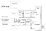 14841 King Road - Photo 44