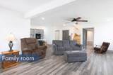 14841 King Road - Photo 45