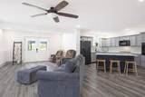 14841 King Road - Photo 46