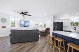 14841 King Road - Photo 47