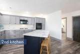 14841 King Road - Photo 48
