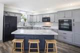 14841 King Road - Photo 49