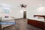 14841 King Road - Photo 50