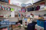 14841 King Road - Photo 51