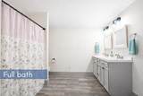 14841 King Road - Photo 52