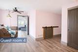 14841 King Road - Photo 53