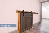 14841 King Road - Photo 54
