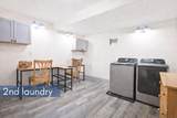 14841 King Road - Photo 55