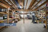 14841 King Road - Photo 56