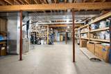 14841 King Road - Photo 57