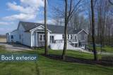 14841 King Road - Photo 58