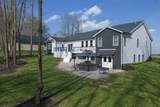 14841 King Road - Photo 59