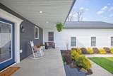 14841 King Road - Photo 6