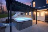 14841 King Road - Photo 60