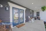 14841 King Road - Photo 8