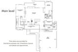 14841 King Road - Photo 9