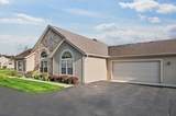 1562 Center Park Drive - Photo 1