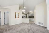 1562 Center Park Drive - Photo 10