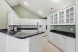 1562 Center Park Drive - Photo 11