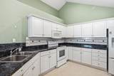 1562 Center Park Drive - Photo 12