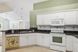 1562 Center Park Drive - Photo 13