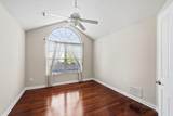 1562 Center Park Drive - Photo 14