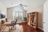 1562 Center Park Drive - Photo 15