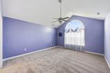 1562 Center Park Drive - Photo 16