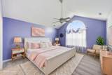1562 Center Park Drive - Photo 17
