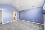 1562 Center Park Drive - Photo 18