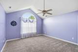 1562 Center Park Drive - Photo 19