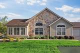 1562 Center Park Drive - Photo 2