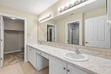 1562 Center Park Drive - Photo 20