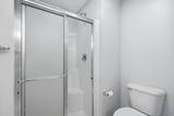 1562 Center Park Drive - Photo 21
