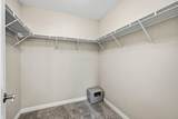 1562 Center Park Drive - Photo 22