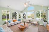 1562 Center Park Drive - Photo 23
