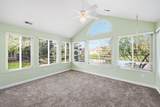 1562 Center Park Drive - Photo 24