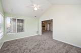 1562 Center Park Drive - Photo 25