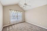 1562 Center Park Drive - Photo 26